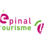 Épinal Tourisme